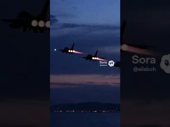 #ギャル#ニュース #政治#経済#お金＃節約＃可愛い＃美女＃投資#ai#news#sora #shorts #vlog