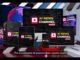 AI News Channel Maker OTO 1 To 9 & Bonuses - ALL 9 AI News Channel Maker Upsell Links Here
