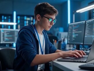 AI news | 08.04.2026