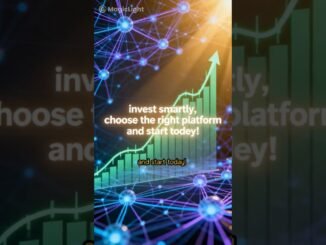 Best Crypto Trading Platforms in USA 🇺🇸 | SIP Investment Guide 2026 | Beginners Guide #crypto