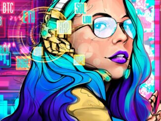 Bitcoin Must Clear $69K For Altcoins and BTC To Resume Bull Market