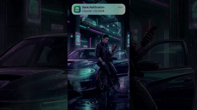 Bitronix AI Trading: Complete 2026 User Guide