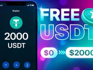 🚀 CRYPTO SIGN UP 2026 | BONUS, NO DEPOSIT & INSTANT WITHDRAW GUIDE