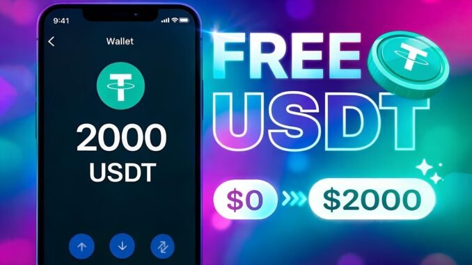 🚀 CRYPTO SIGN UP 2026 | BONUS, NO DEPOSIT & INSTANT WITHDRAW GUIDE