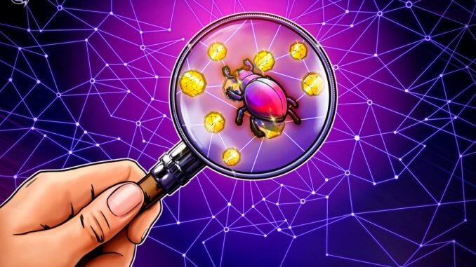 Crypto Firms Report Flood of AI-Driven Bug Bounty Submissions