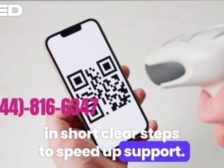 Crypto.com Support Help Now Call | Call Support Live Guide