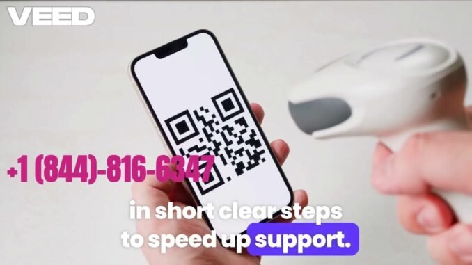 Crypto.com Support Help Now Call | Call Support Live Guide