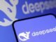 DeepSeek seeks $300M in first outside funding at $10B valuation