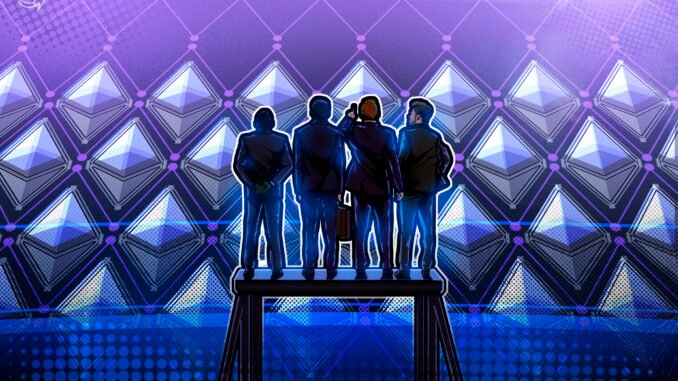 Cointelegraph
