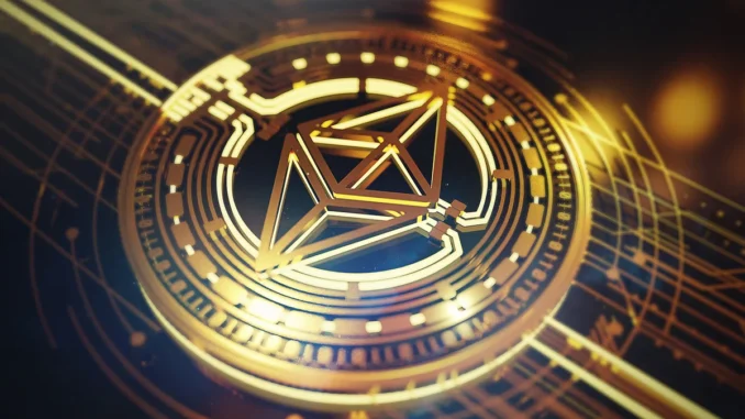 Ethereum L2s Urged to Adopt Responsive Pricing Model