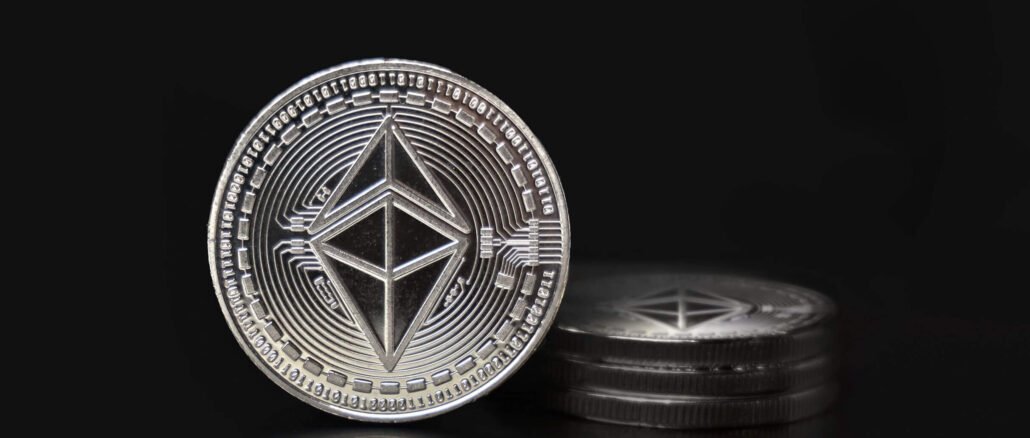 Ethereum Staking Surpasses 30% as Institutional Capital Pours In