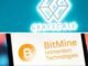 Grayscale, Bitmine stake nearly $500 million in Ethereum: On-chain data
