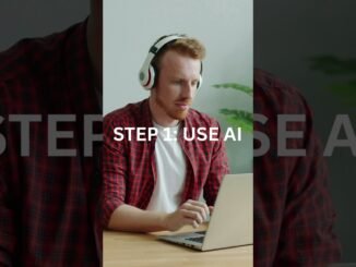 How to Make money with AI for beginners (Step-by-Step 2026)