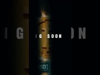 How to Start Crypto Mining for Beginners Without Hardware