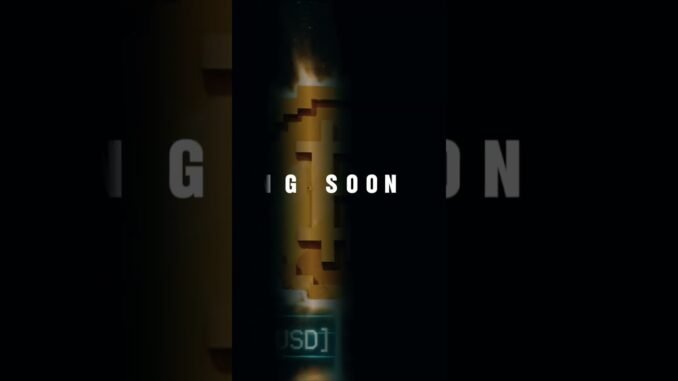 How to Start Crypto Mining for Beginners Without Hardware