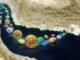 Iran demands Bitcoin, crypto payments for Strait of Hormuz passage: FT