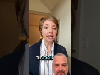 Most beginners think crypto is moved into a cold wallet, here's what is really happening behind.