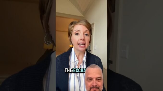 Most beginners think crypto is moved into a cold wallet, here's what is really happening behind.