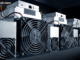 NYDIG Close to Buying Alcoa's Massena New York Smelter Site for Bitcoin Mining Operations