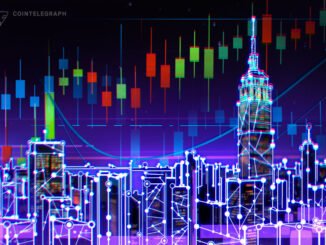 New York Sues Coinbase, Gemini Over Unlicensed Markets