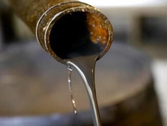 Oil reversal and crowded shorts keep crypto traders on edge