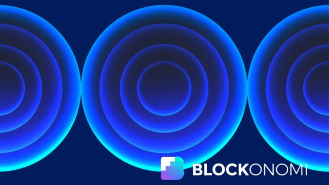 Ripple Mints 9.9 Million RLUSD Tokens to Ethereum Blockchain
