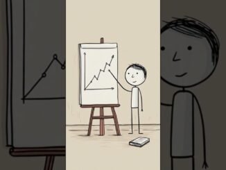 SUI Crypto Explained in 60 Seconds 🚀 | Beginner’s Guide to the Fastest Blockchain!