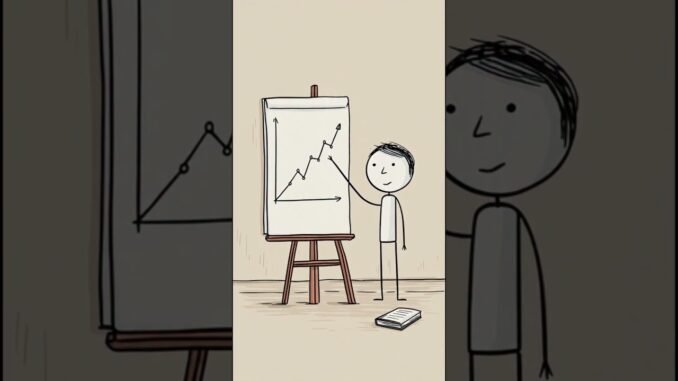 SUI Crypto Explained in 60 Seconds 🚀 | Beginner’s Guide to the Fastest Blockchain!