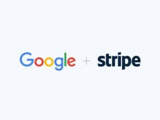 Stripe partners with Google to bring AI shopping into Gemini and AI Mode