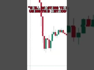 THH Algo Indicator: TradingView Par Buy & Sell Signals Samjho | Beginners Guide 2026