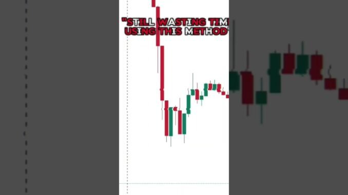 THH Algo Indicator: TradingView Par Buy & Sell Signals Samjho | Beginners Guide 2026