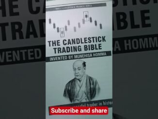 TRADING FOR BEGINNERS#bitcoin #optiontrading #stockmarket #forex #stockmarketnews #crypto #trading