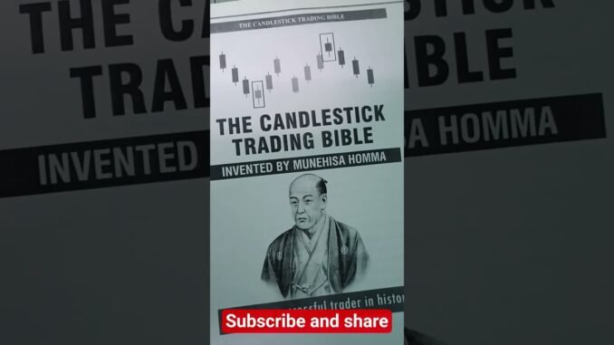 TRADING FOR BEGINNERS#bitcoin #optiontrading #stockmarket #forex #stockmarketnews #crypto #trading