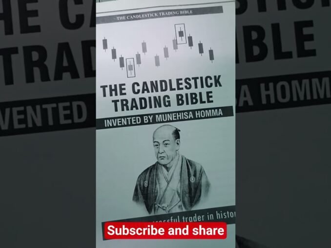 TRADING FOR BEGINNERS#bitcoin #optiontrading #stockmarket #forex #stockmarketnews #crypto #trading