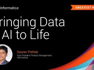The AI Guide Everyone Needs in 2026 ft. Gaurav Pathak