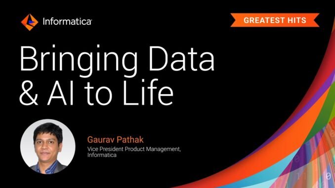 The AI Guide Everyone Needs in 2026 ft. Gaurav Pathak