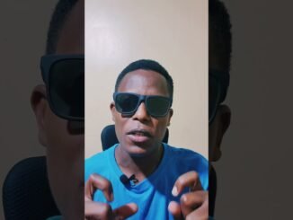 The diffrence between a coin and a token in crypto.   #crypto #trading #bitcoin #ethereum