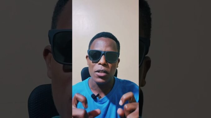 The diffrence between a coin and a token in crypto.   #crypto #trading #bitcoin #ethereum