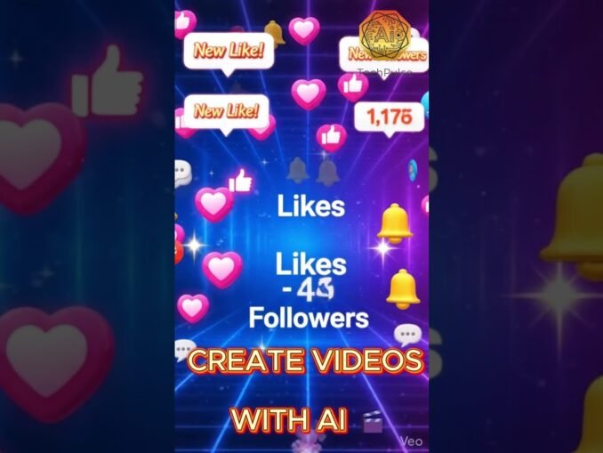 This AI Side Hustle Makes Money Online 💰 (Beginner Guide 2026) ⭐