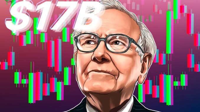 What Does it Mean for Bitcoin?