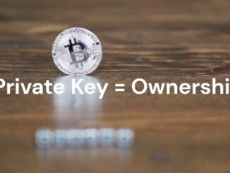 What Is a Crypto Wallet? Hot vs Cold Wallet Explained (Beginner Guide 2026)