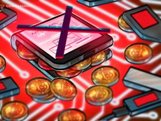 Zonda CEO Discloses Bitcoin Wallet Amid Withdrawal Concerns