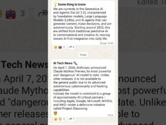 #ai #news Today's headlines.