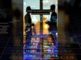 crypto news 3 for 03-04-2026 #cryptocurrency #bitcoin #ethereum #news #cryptonews