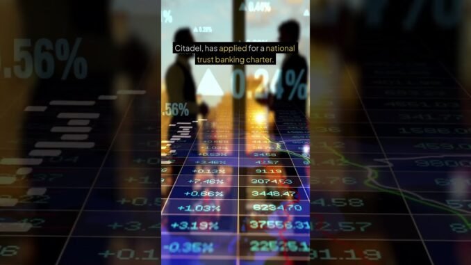 crypto news 3 for 03-04-2026 #cryptocurrency #bitcoin #ethereum #news #cryptonews