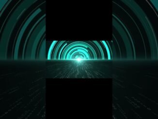 why python is best for beginners ⚡ #beginners #correctcoding