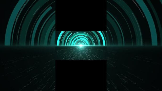 why python is best for beginners ⚡ #beginners #correctcoding