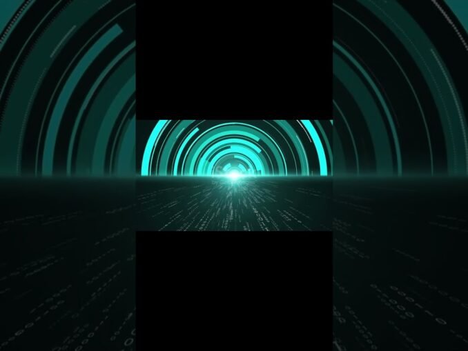 why python is best for beginners ⚡ #beginners #correctcoding