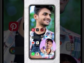 ₹0 me Shop ke liye Viral AI Song 😱 (Full Guide) #techdustbin #aisongs