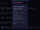 🎯 6 Rules — AI Diagrams 10x Better Banao (Beginners Ye Miss Karte Hain) #ai #interview #like #claude